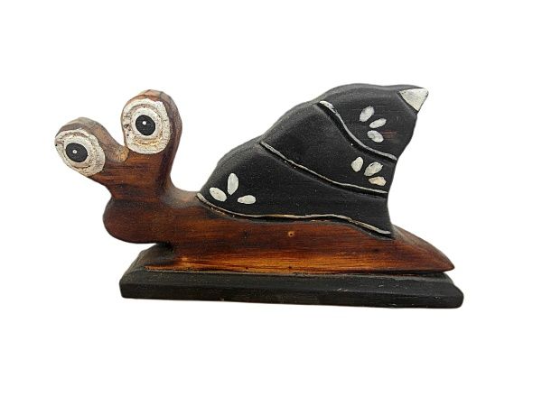 ŚLIMAK 20 CM