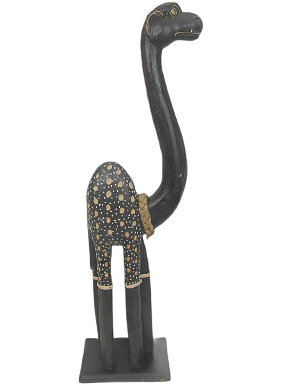 WIELBŁĄD 60 CM