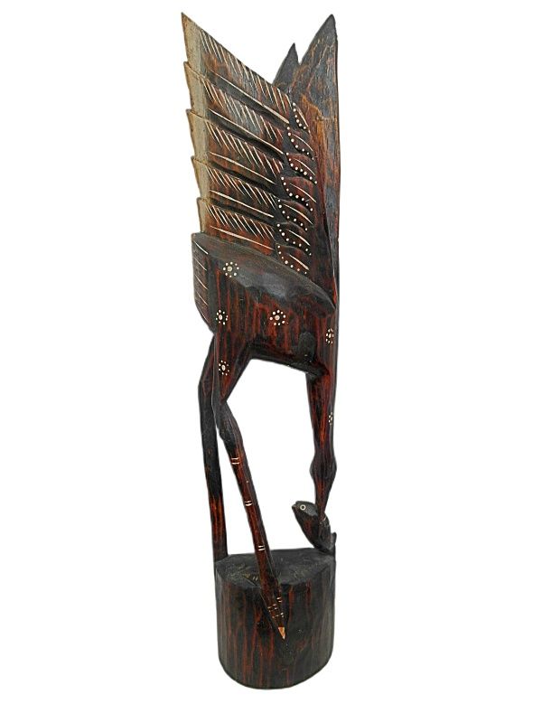 PTAK 80 CM
