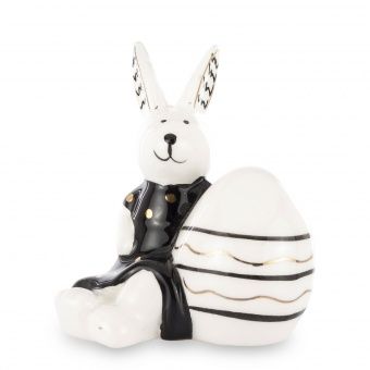 KRÓLIK 8,5 CM