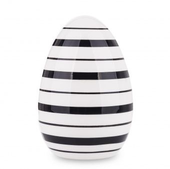 ART. DEKORACYJNY JAJKO 15 cm