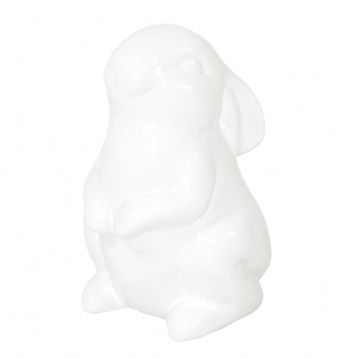 FIGURKA KRÓLIK