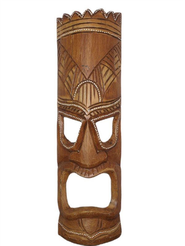 MASKA 100 CM