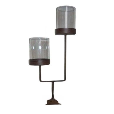 LAMPION 35 CM