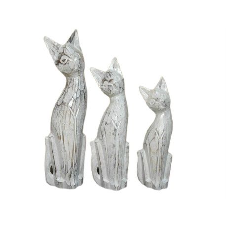 3 KOTY 35/30/25 CM