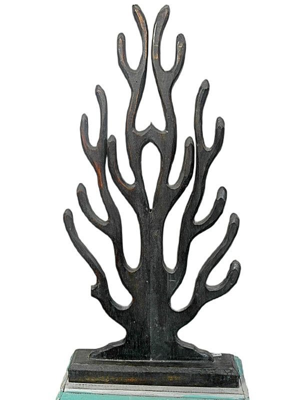 DRZEWKO 60 CM