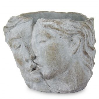 OSŁONKA