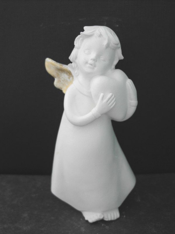 ANIOŁ MELA 15 CM