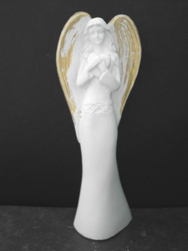 ANIOŁ IGA 18,5 CM