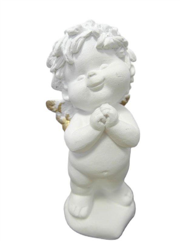 AMOREK 13 CM