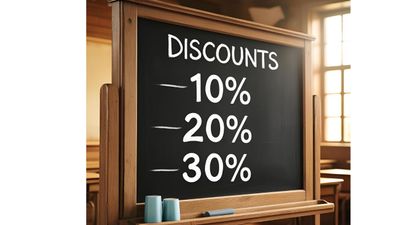 PROMOCJE