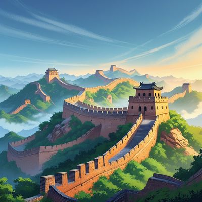 PRODUKTY Z CHIN