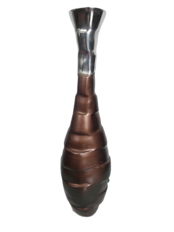 WAZON METALOWY 35 CM
