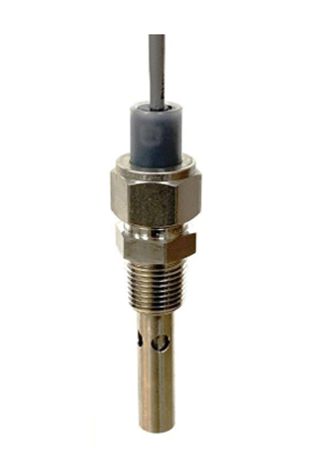 Water Quality Probes