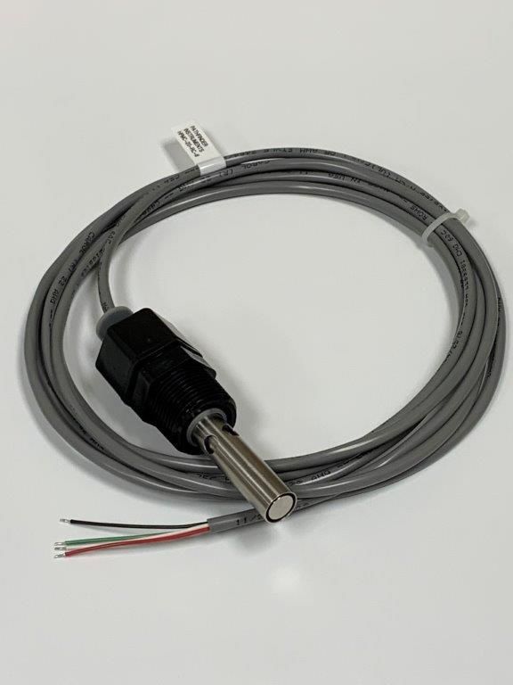 Liquid Processing & Handling Equipment