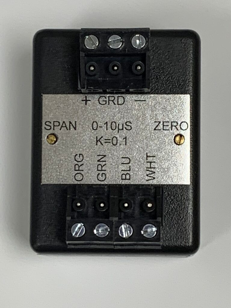 CT-1000