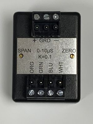 CT-1000
