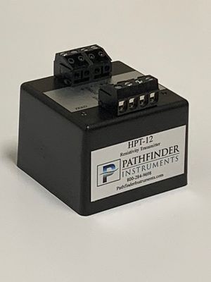 HPT12