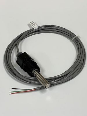 RC-20.1