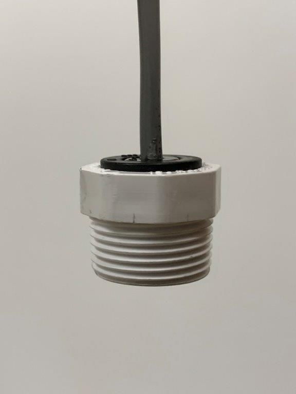CS-100