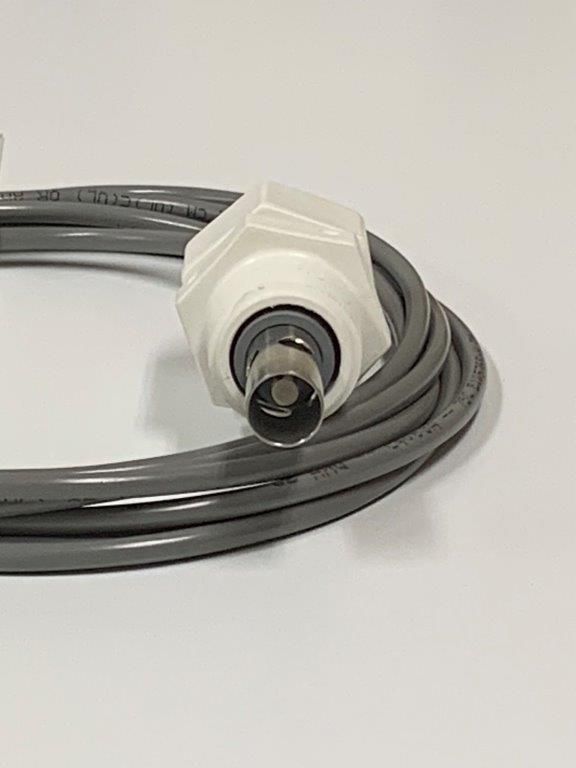 CS-100