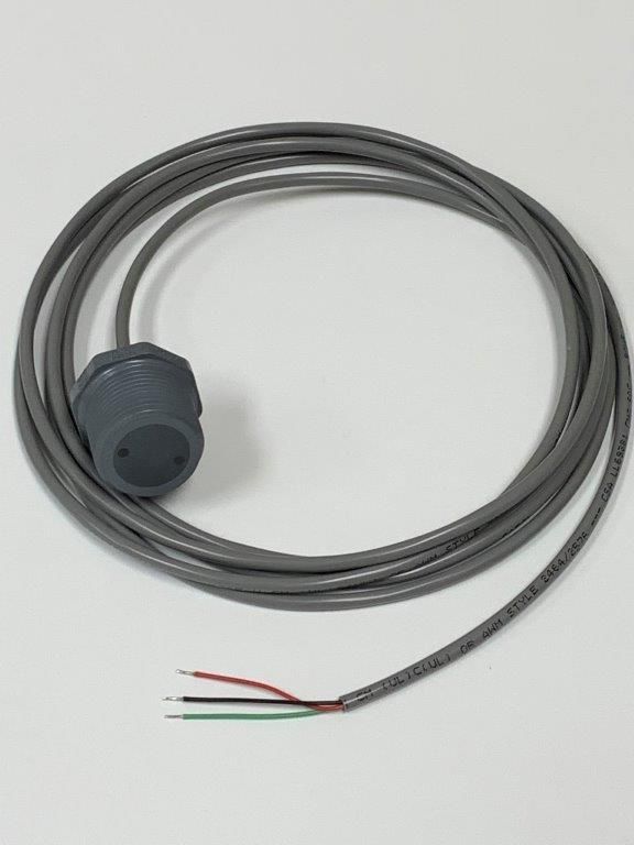 CS-3000