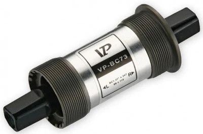 VICTOR    VPBC73 CARTRIDGE BEARING SQT BB 68x118