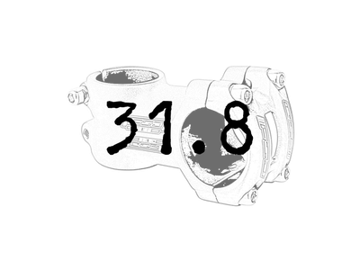 31.8