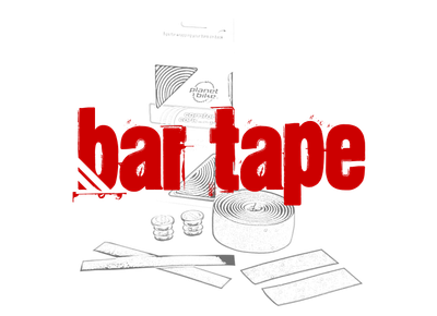 Bar Tape