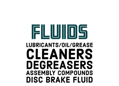 LUBE