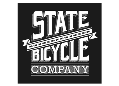 State Bicycle Co.