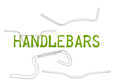 Handlebars