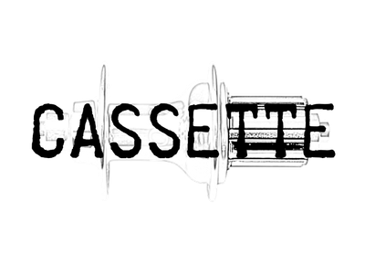 Cassette