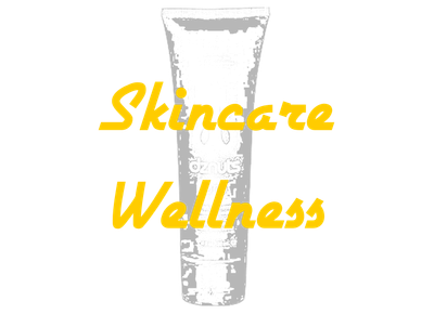 Skin Care/wellness