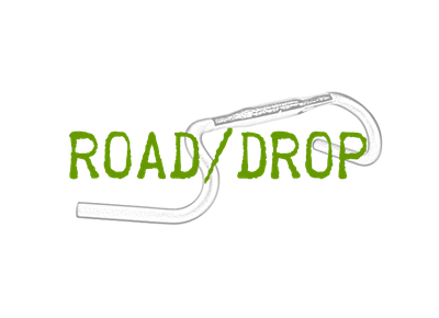 Road