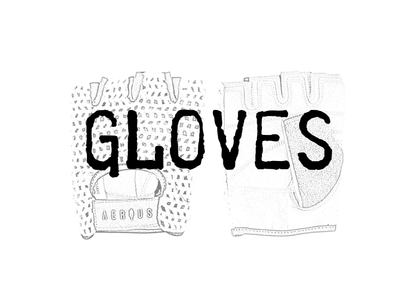 Gloves