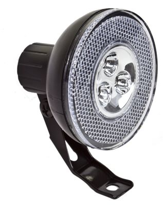 Misc Lights