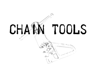 Chain