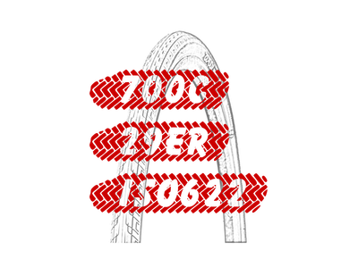 622 (700c/29er/euro28x1-5/8_)