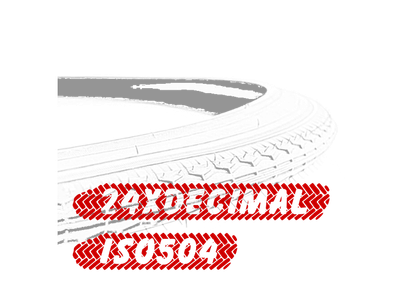 504 (24 decimal)