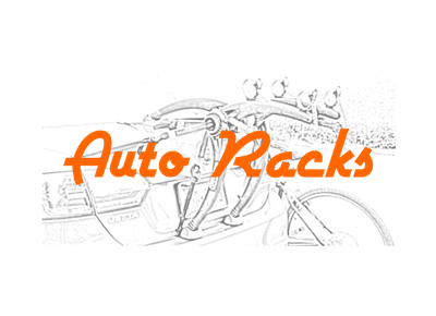 Auto Racks
