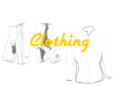 Clothing