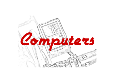 Computers/Electronics/Phone/Tablet