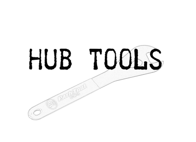 Hub