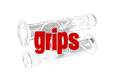 Grips