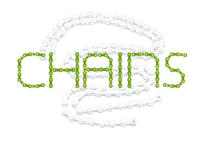 Chains