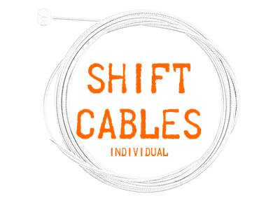 Shift