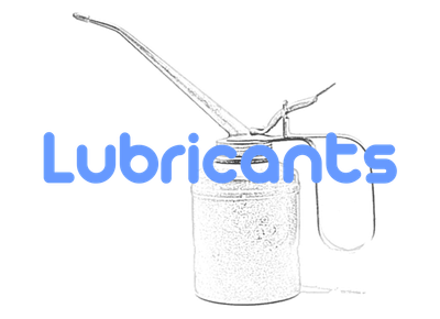 Lubricant