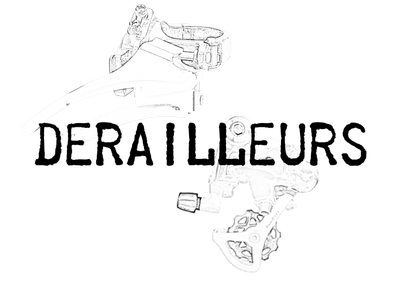 Derailleurs