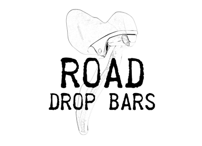 Road (drop)